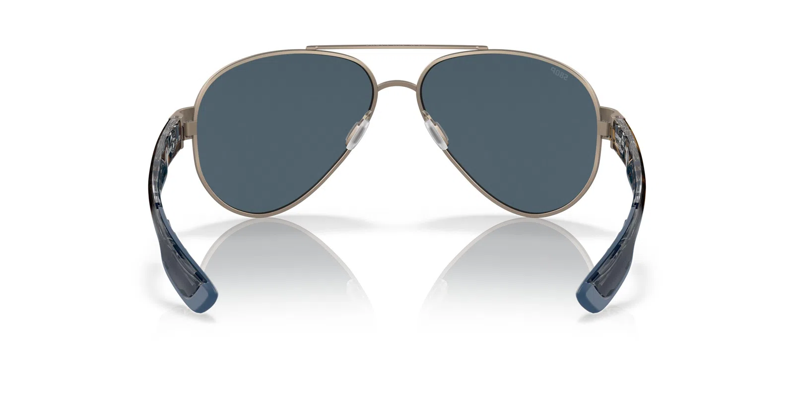 Costa Del Mar South Point 4010 Sunglasses - view 31